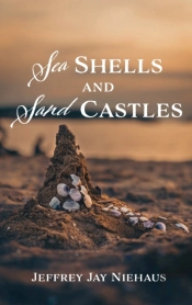 Sea Shells And Sand Castles
