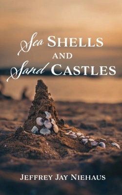 Bertrand.pt - Sea Shells And Sand Castles