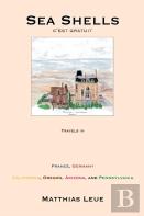 Sea Shells, C'Est Gratuit