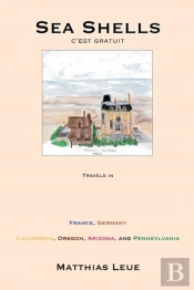 Sea Shells, C'Est Gratuit
