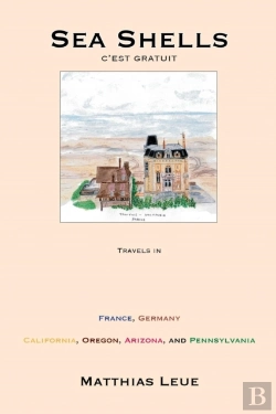 Bertrand.pt - Sea Shells, C'Est Gratuit