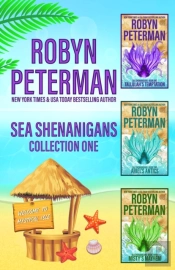 Sea Shenanigans