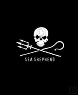 Bertrand.pt - Sea Shepherd: 40 Years