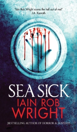 Bertrand.pt - Sea Sick