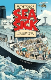 Sea Sick