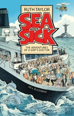 Bertrand.pt - Sea Sick