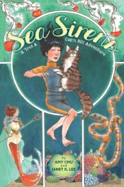 Sea Sirens