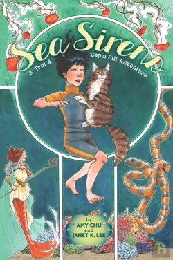 Bertrand.pt - Sea Sirens