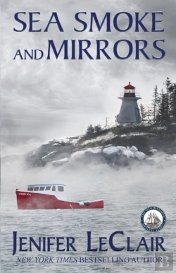 Bertrand.pt - Sea Smoke And Mirrors