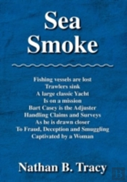 Bertrand.pt - Sea Smoke