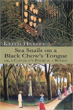 Bertrand.pt - Sea Snails On A Black Chow'S Tongue: Or,