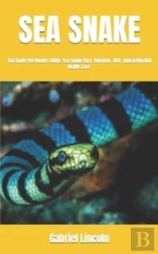 Sea Snake