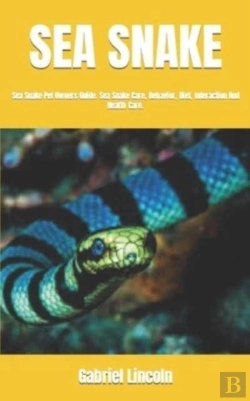 Bertrand.pt - Sea Snake