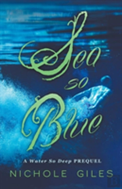 Bertrand.pt - Sea So Blue
