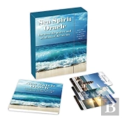 Sea Spirit Oracle Deck