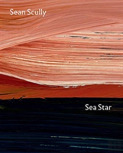 Bertrand.pt - Sea Star