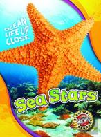 Sea Stars