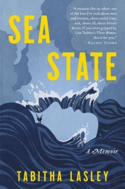 Bertrand.pt - Sea State