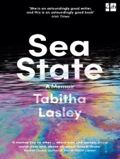 Sea State