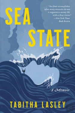 Bertrand.pt - Sea State