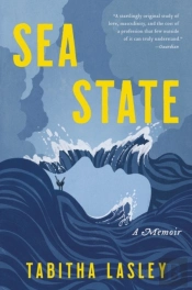 Sea State