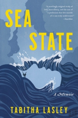 Bertrand.pt - Sea State