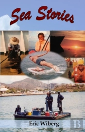 Sea Stories