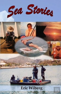 Bertrand.pt - Sea Stories