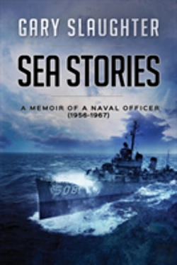 Bertrand.pt - Sea Stories