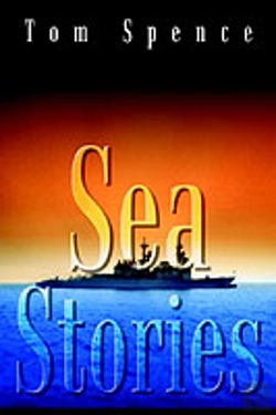 Bertrand.pt - Sea Stories