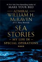 Sea Stories