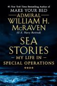 Sea Stories