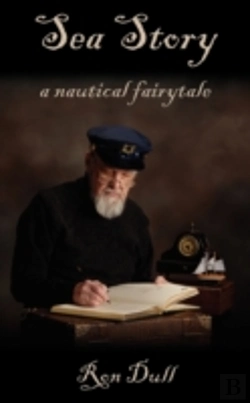 Bertrand.pt - Sea Story: A Nautical Fairytale