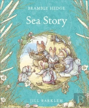 Sea Story