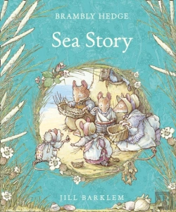 Bertrand.pt - Sea Story