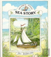 Sea Story