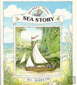 Bertrand.pt - Sea Story