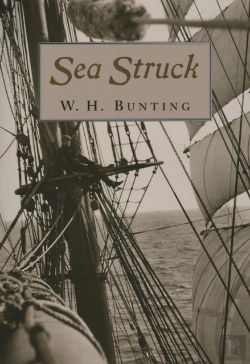 Bertrand.pt - Sea Struck