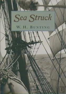 Bertrand.pt - Sea Struck