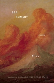 Sea Summit