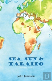 Sea, Sun & Taraipo