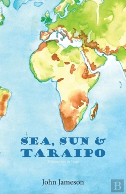 Bertrand.pt - Sea, Sun & Taraipo