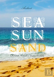 Sea Sun Sand