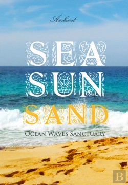 Bertrand.pt - Sea Sun Sand