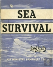 Sea Survival