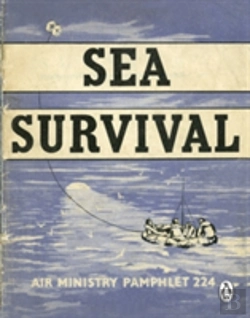 Bertrand.pt - Sea Survival