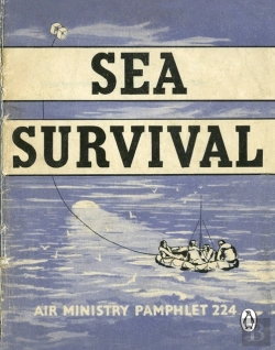 Bertrand.pt - Sea Survival