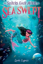Sea Swept