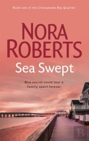 Sea Swept