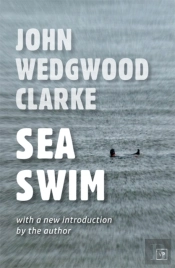 Sea Swim